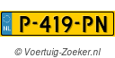 P419PN