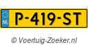 P419ST