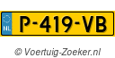 P419VB