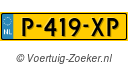 P419XP