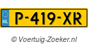 P419XR