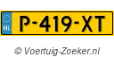 P419XT