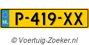 P419XX