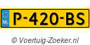 P420BS