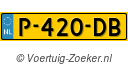 P420DB