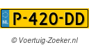 P420DD