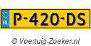 P420DS