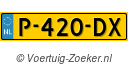 P420DX