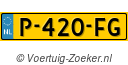 P420FG