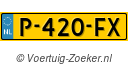 P420FX