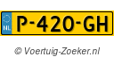 P420GH