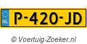 P420JD