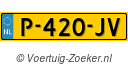 P420JV