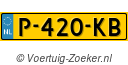 P420KB