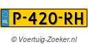 P420RH