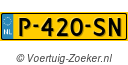 P420SN