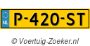 P420ST