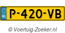 P420VB