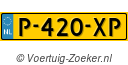 P420XP