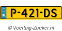 P421DS