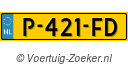 P421FD