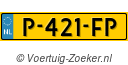 P421FP