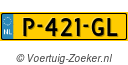 P421GL