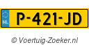 P421JD
