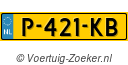 P421KB