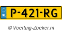 P421RG