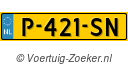 P421SN