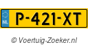 P421XT