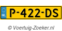 P422DS
