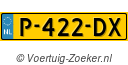 P422DX