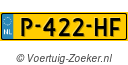 P422HF