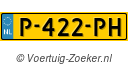 P422PH