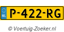 P422RG