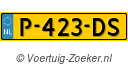 P423DS