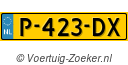 P423DX