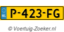 P423FG
