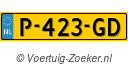 P423GD