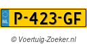 P423GF