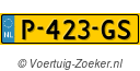 P423GS
