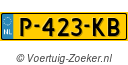 P423KB
