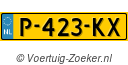 P423KX