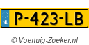 P423LB