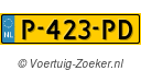 P423PD