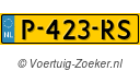 P423RS