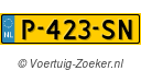 P423SN