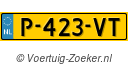 P423VT
